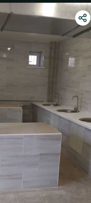 Продається кімната в гуртожитку р-н Алмазний