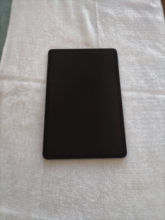 Tablet Huawei Matepad 11