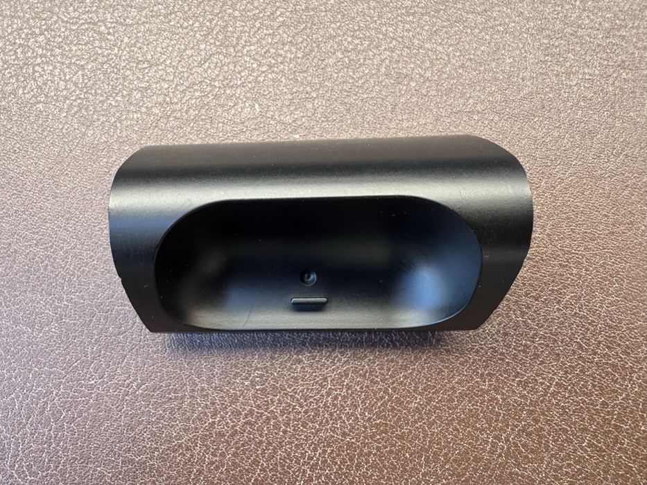 Зарядна база Inkbird для бездротового термометра IBT-4XS / IBT-6XS / IBBQ док-станція оригінальна