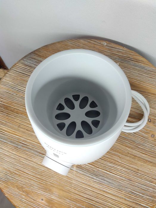 Aquecedor de Biberões Philips Avent