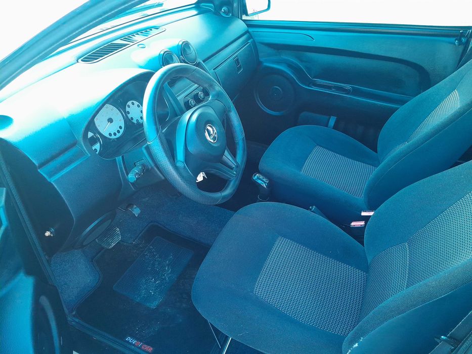 aixam microcar ligier AM od 14 lat