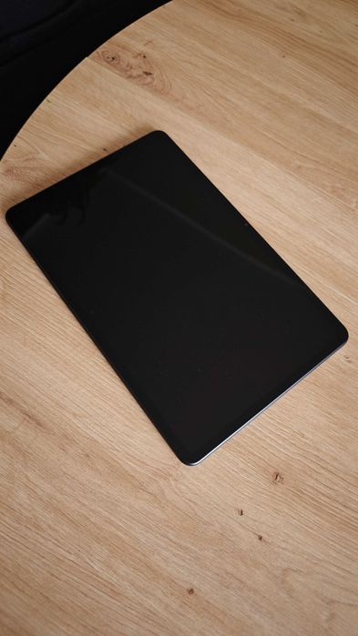 Huawei Matepad 11 stan doskonały