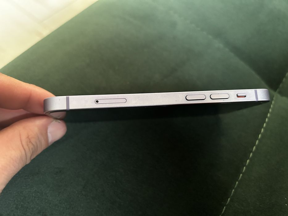 iPhone 12 mini 64 GB