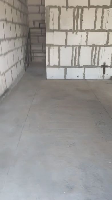 Продам таунхаус на Ленпоселке