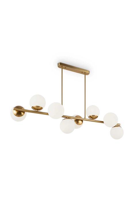 Освітлення люстра, бра, трек, точковий світильник по оптових цінах