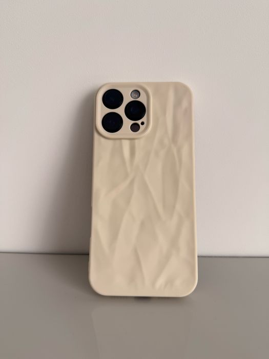 Чохол Iphone 16 pro max