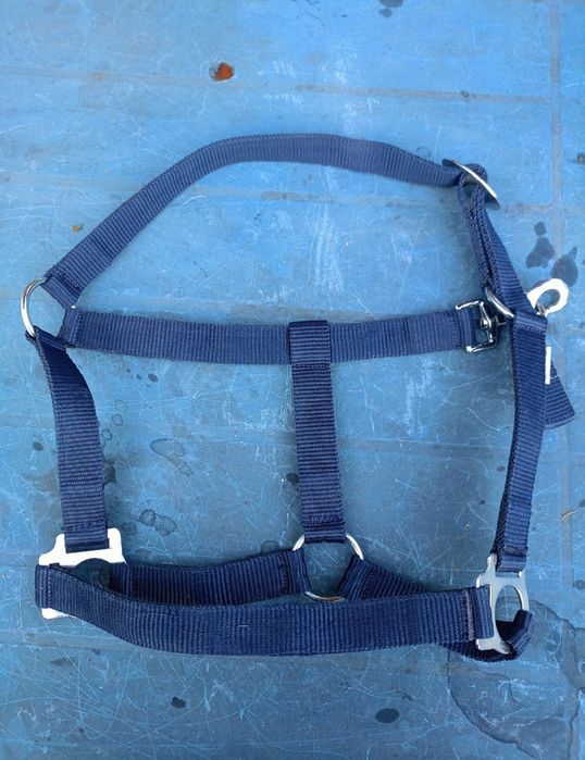 Kantary kilka sztuk! Pony/ shetty