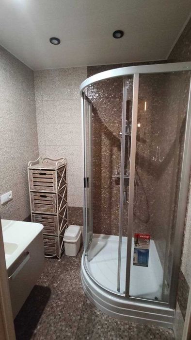 Продам 3к квартиру з ремонтом, ж/м Сокіл-2