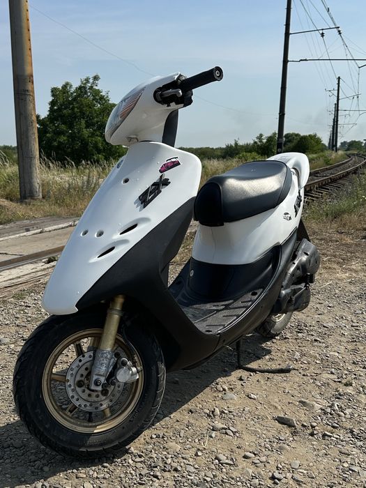 honda zx - купити мототехніку - Ціна на OLX.ua