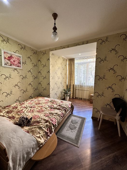 2-комнатная квартира по адресу (площадь 72 м²) - Atlanta.ua - фото 8