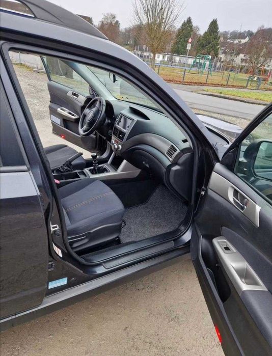 Продажа автомобіля