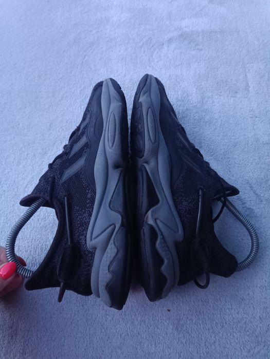 Женские кроссовки2023 Adidas р39