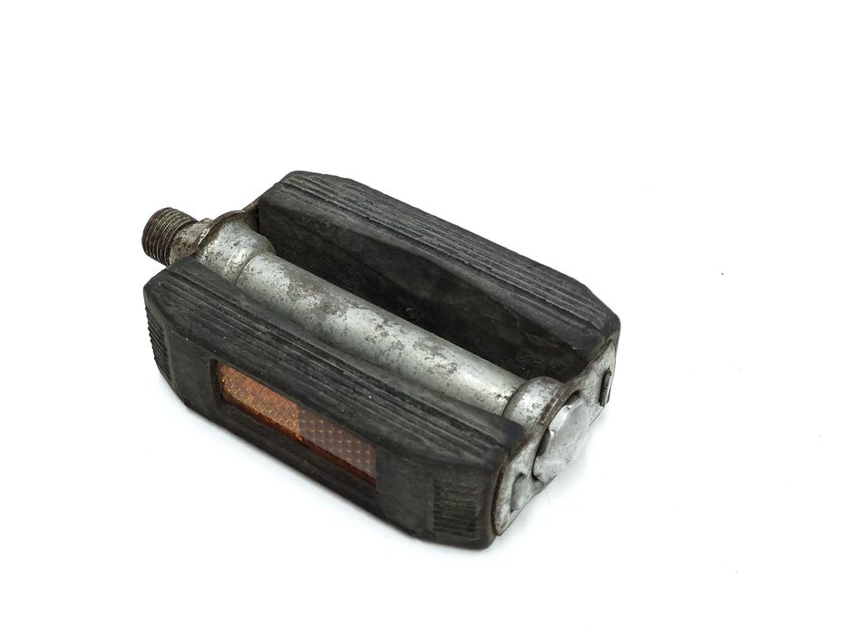 NOWY Prawy Pedał ZZR Romet Konsul Malwa Kalina Wagant