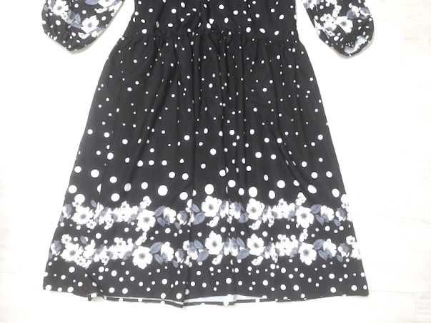 Shein _ Sukienka _ 3XL Nowa