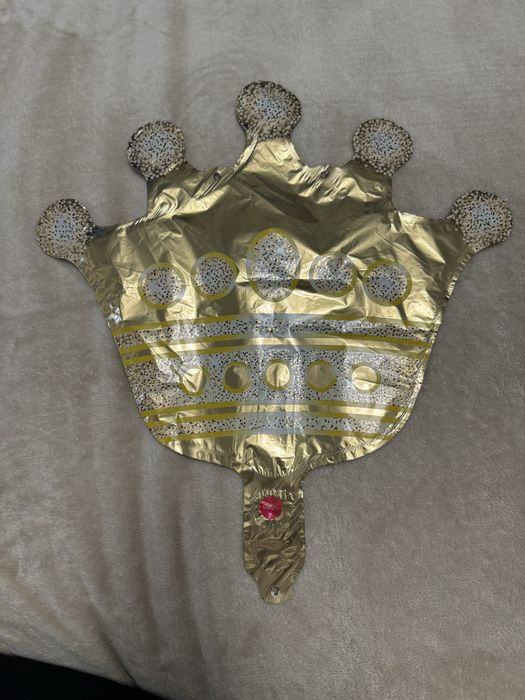 Продам кульки,ковпаки на дитяче день народження