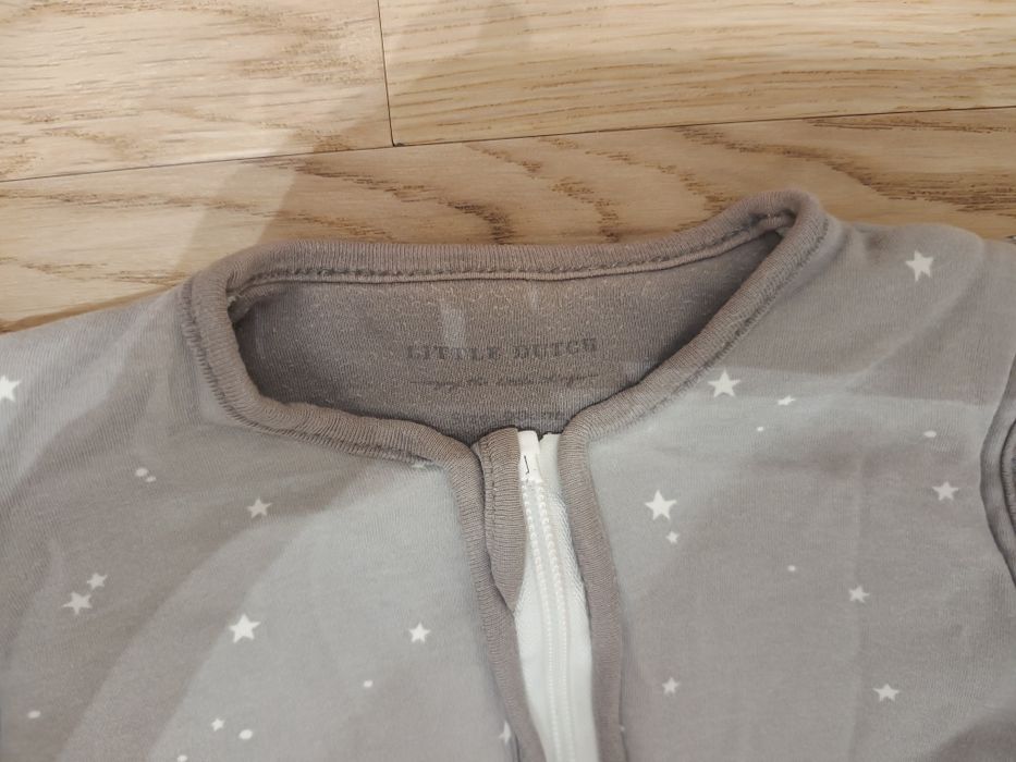 Śpiworki Little dutch Marks&Spencer 6-18 miesięcy