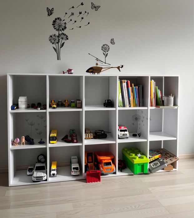 Стелаж полиця шафа етажерка стеллаж шкаф полка этажерка стенка