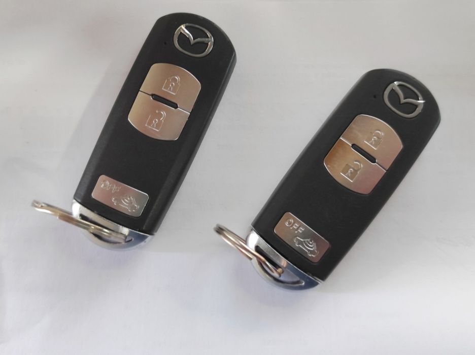 Mazda 6 SW 2.2 ano 2014 aceito retoma