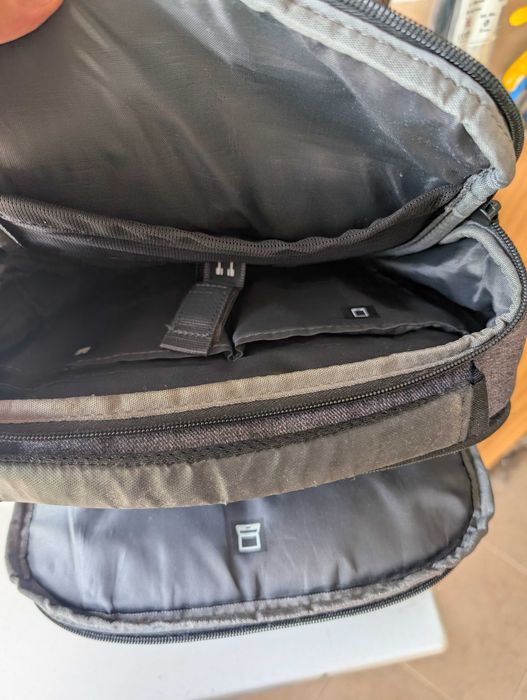 Mochilas para Computador