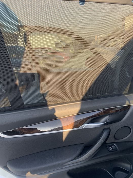 Продам BMW X5 2016 3.0.л xDrive