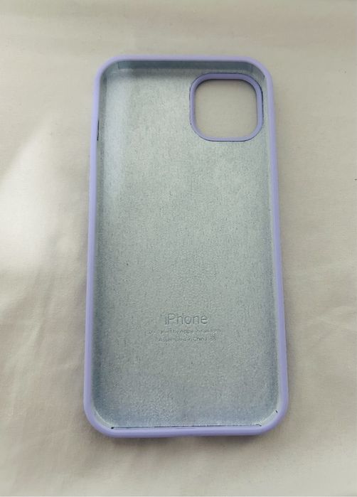 Capa iphone 14 plus