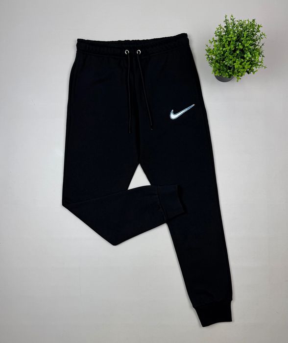 Костюм Nike swoosh 2026 комплект найк свуш нова колекція