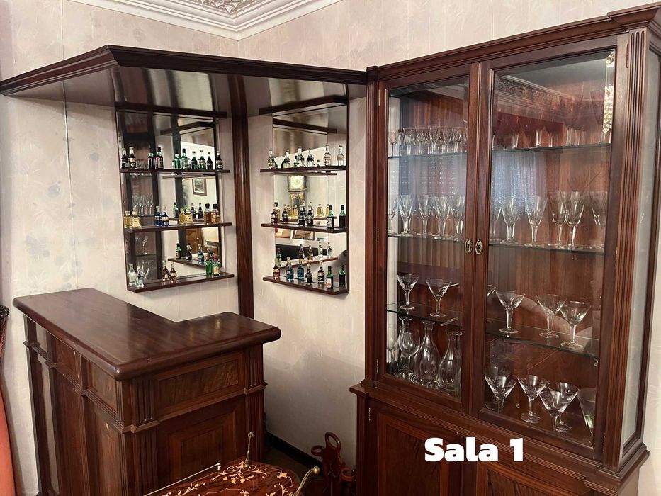 Artigos de interior de Casa