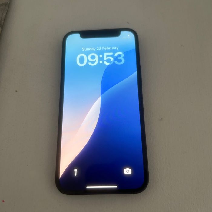 Iphone 12 mini peças