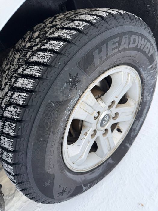 Продам Kia Sorento, Повний Привід!!!