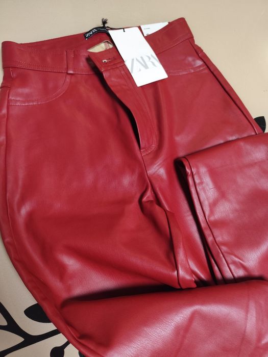 Продам лосіни,, Zara,,