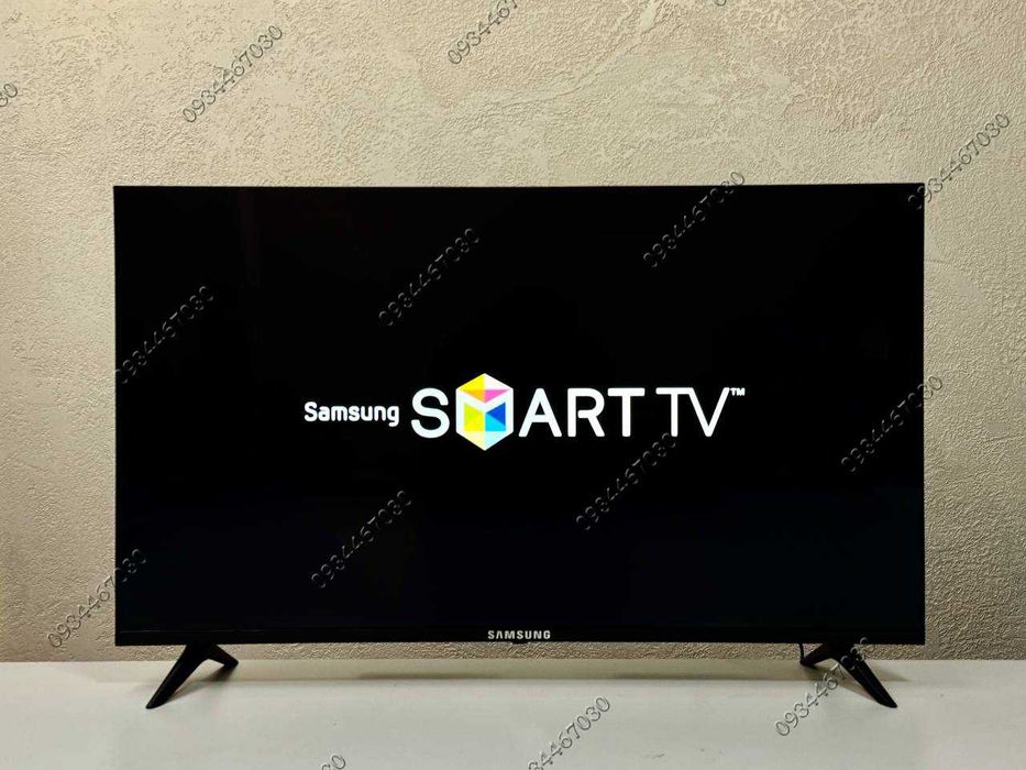 Телевизор 45 дюймов