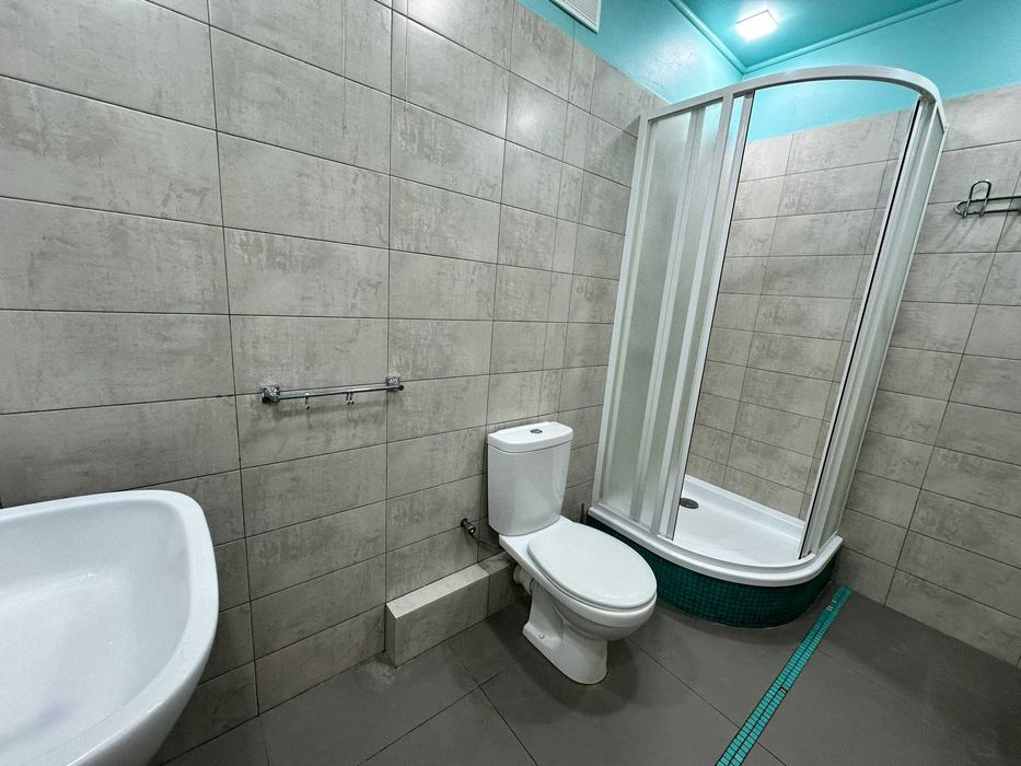 4к з ремонтом в ЖК Софія