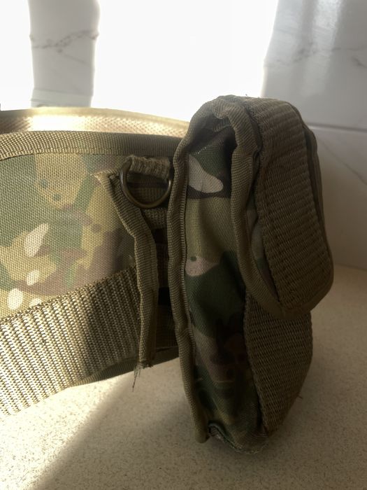 Продам РПС ( мультикам )