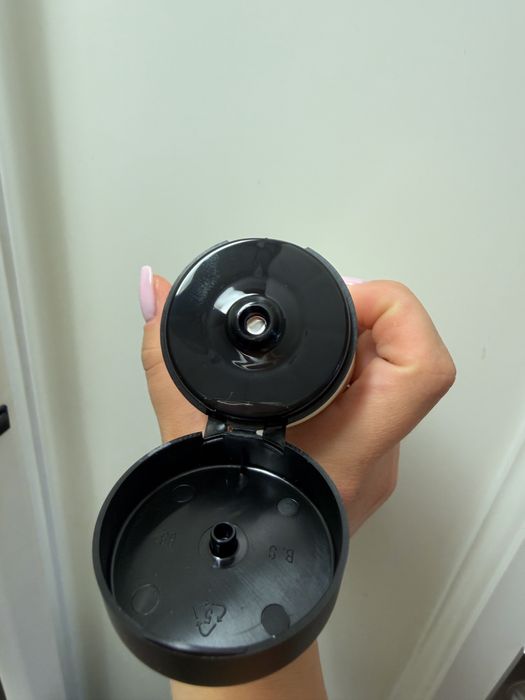 Jo malone zel pod prysznic