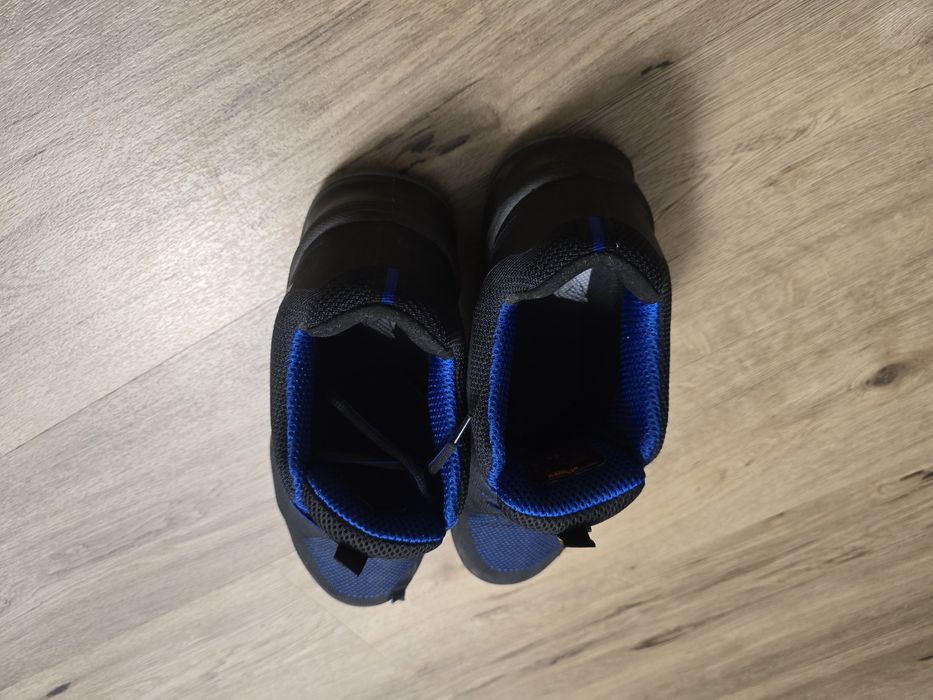 Buty robocze meskie rozmiar 44