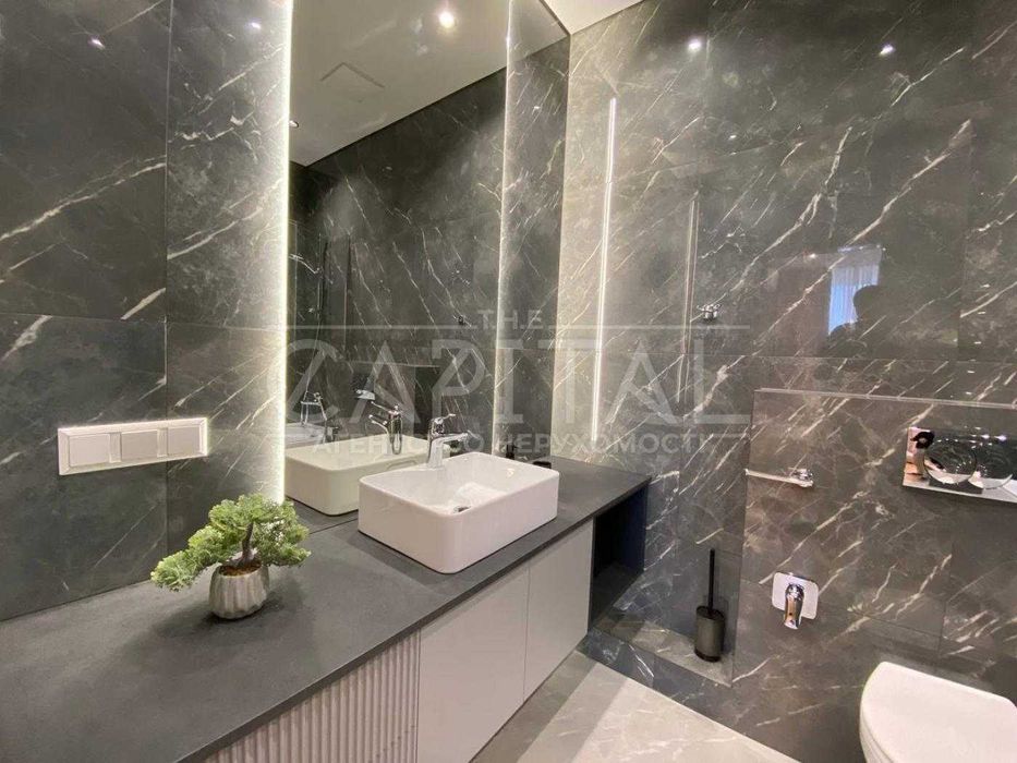 2-rooms apartment apartment by the address st. Bulvar Druzhby Narodov (area 72 m²) - Atlanta.ua - photo 17