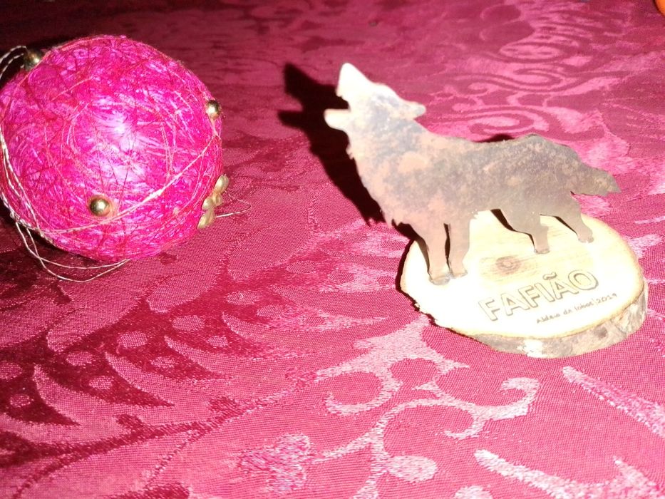 Deseja 1 Carrinho electrico-Modelo electrico20E-Fafiao Lobo-8E desde5E