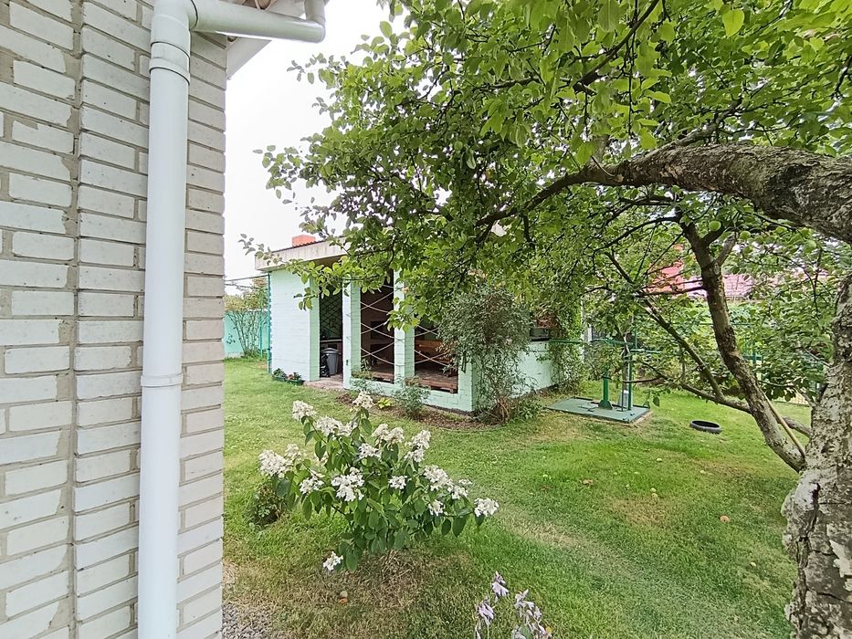 Продаж! Будинок, ділянка 6 соток Осокорки, Дарницький р-н, 3 км метро