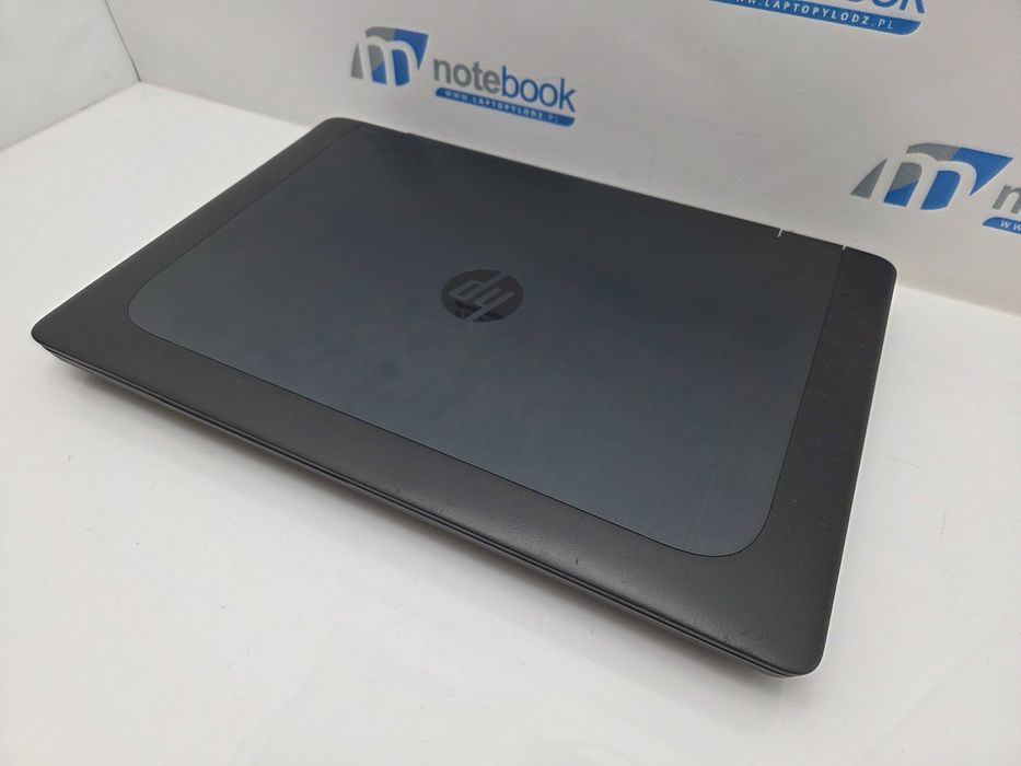 [ジャンク] HP ZBook15 Core i7 4800MQ 32G ジャンク] HP ZBook15 Core i7 4800MQ 32G ジャンク] HP ZBook15