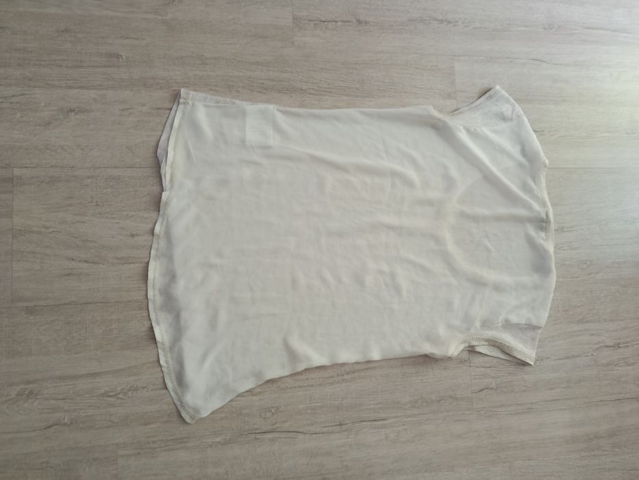 Bluzka damska rozm. S