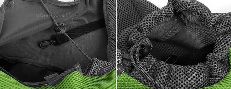 Bolsa mochila transportadora para cães e gatos NOVO PORTES GRÁTIS