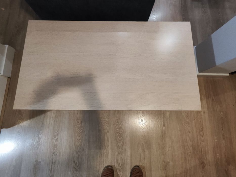 Ława stolik do salonu