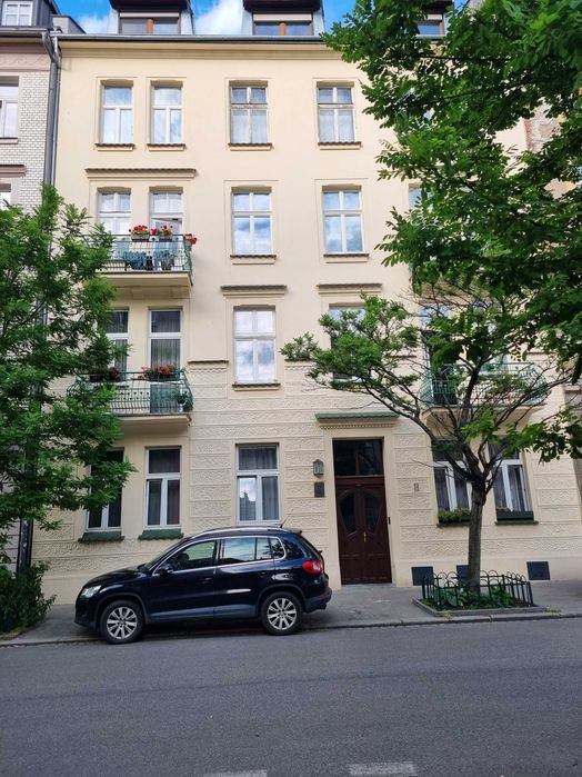 Mieszkanie 3 pokojowe 72m2 na Krakowskim Kazimierzu Stare Miasto