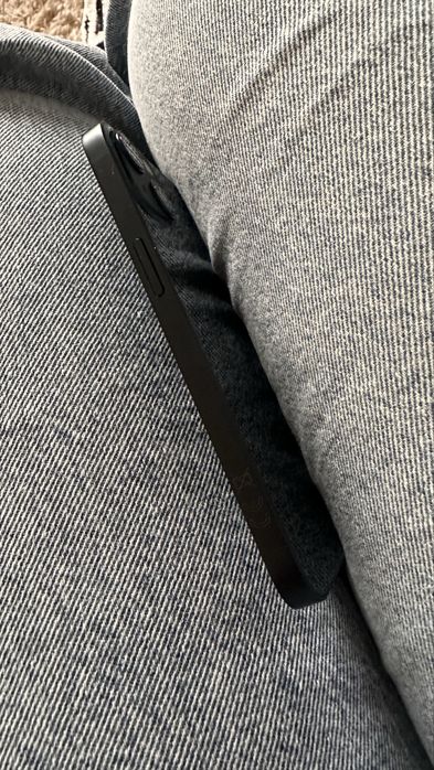 Iphone 13 128Gb Icloud lock