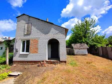 Продаж частини Будинку Золотоноша