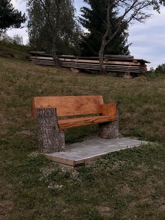 Оренда будинку в с. Тухля