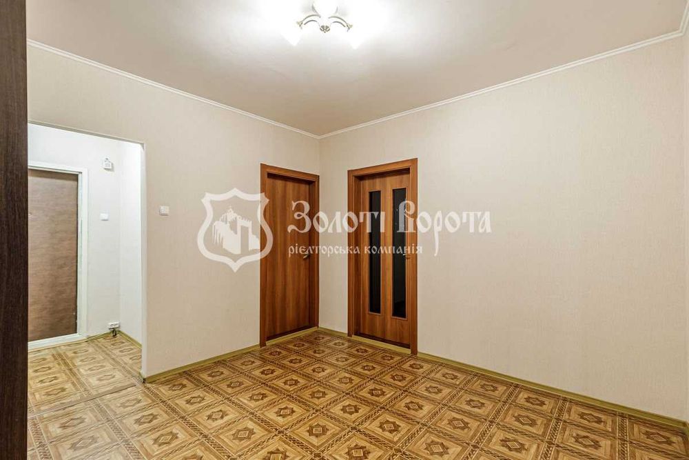 3-rooms apartment apartment by the address (area 99 m²) - Atlanta.ua - photo 18