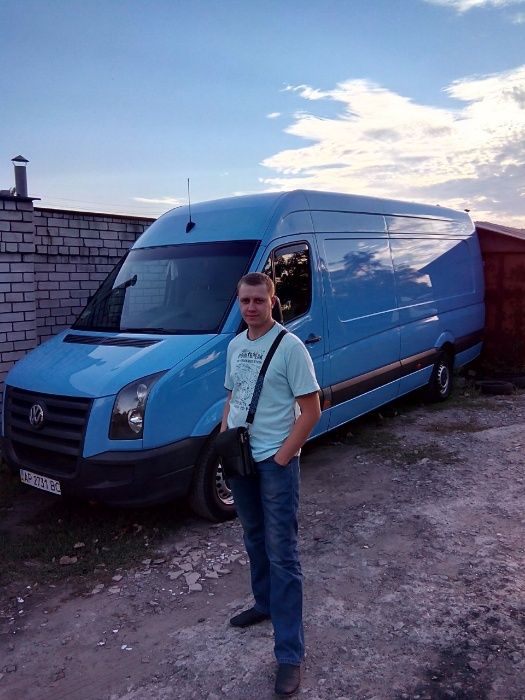 Грузоперевозки Днепр, грузчики. Разбор и упаковка мебели. Авто 2-10т