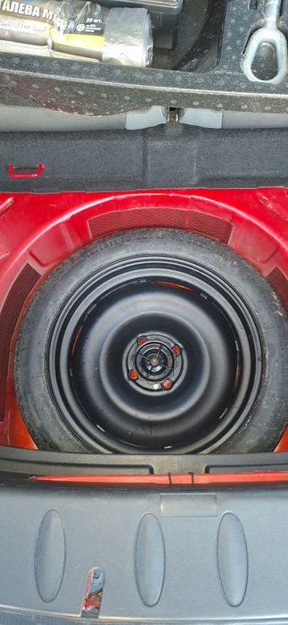 Mini cooper r55 clubman