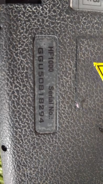 notatnik elektroniczny